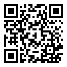 12月20日丽江疫情新增病例数 云南丽江疫情最新累计数据消息