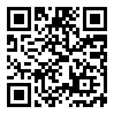 12月20日迪庆今日疫情数据 云南迪庆目前为止疫情总人数