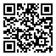 12月20日定西疫情今天最新 甘肃定西疫情患者累计多少例了