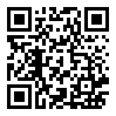 12月20日呼伦贝尔现有疫情多少例 内蒙古呼伦贝尔疫情现在有多少例