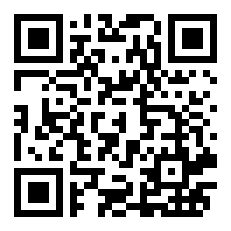 12月20日黔东南州疫情病例统计 贵州黔东南州疫情最新总确诊人数