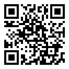 12月20日黔南州疫情最新确诊总数 贵州黔南州最新疫情通报累计人数