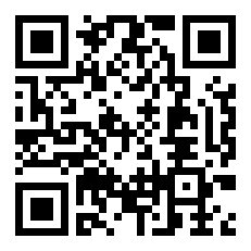 12月20日拉萨疫情最新情况统计 西藏拉萨疫情现有病例多少