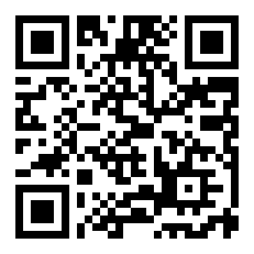 12月20日海南疫情最新通报详情 青海海南疫情现在有多少例