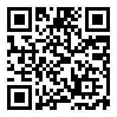 12月20日巴州疫情新增病例详情 新疆巴州最近疫情最新消息数据