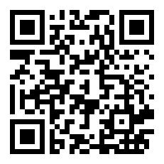 12月20日阿克苏地区疫情新增病例数 新疆阿克苏地区疫情防控最新通告今天