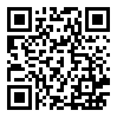 12月20日石河子疫情现状详情 新疆石河子疫情防控通告今日数据