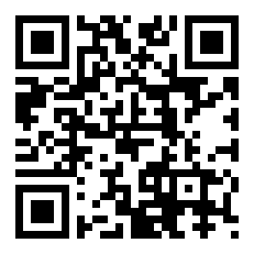 12月20日博尔塔拉疫情情况数据 新疆博尔塔拉疫情最新确诊多少例