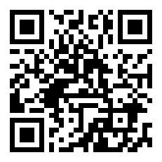 12月20日鹰潭疫情最新动态 江西鹰潭疫情今天增加多少例