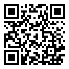 12月20日朔州疫情新增确诊数 山西朔州最近疫情最新消息数据