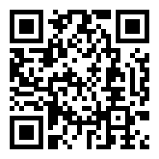 12月20日忠县疫情现状详情 重庆忠县疫情最新消息详细情况