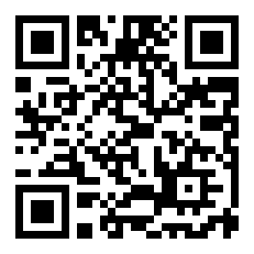 12月20日塔城疫情最新数量 新疆塔城疫情最新确诊病例