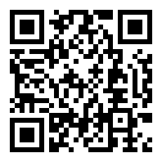 12月21日淮南疫情新增病例数 安徽淮南的疫情一共有多少例