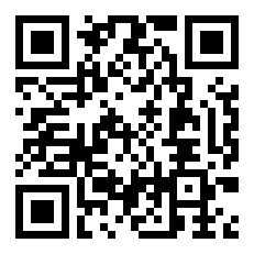 12月21日宿迁本轮疫情累计确诊 江苏宿迁疫情累计报告多少例