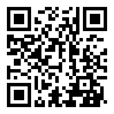 12月21日咸宁疫情病例统计 湖北咸宁今天疫情多少例了