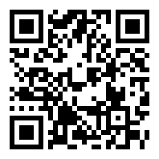 12月21日随州最新疫情通报今天 湖北随州疫情最新确诊数统计