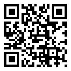 12月21日神农架林区疫情最新确诊数 湖北神农架林区疫情一共多少人确诊了