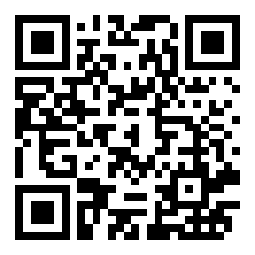 12月21日韶关疫情最新情况 广东韶关疫情确诊今日多少例