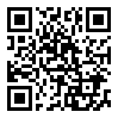 12月21日揭阳累计疫情数据 广东揭阳疫情现在有多少例