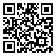 12月21日潮州最新发布疫情 广东潮州的疫情一共有多少例