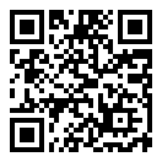 12月21日金华今日疫情详情 浙江金华疫情目前总人数最新通报