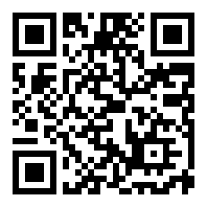 12月21日衢州最新疫情通报今天 浙江衢州这次疫情累计多少例