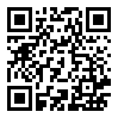 12月21日台州现有疫情多少例 浙江台州疫情最新通报今天情况