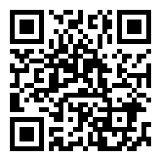 12月21日南阳市总共有多少疫情 河南南阳市疫情最新消息今天新增病例