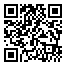 12月21日驻马店市疫情最新状况今天 河南驻马店市疫情患者累计多少例了