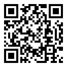 12月21日焦作市疫情消息实时数据 河南焦作市疫情最新报告数据