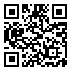 12月21日鹤壁市目前疫情怎么样 河南鹤壁市疫情现在有多少例