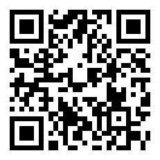 12月21日佳木斯今天疫情信息 黑龙江佳木斯疫情最新确诊数统计