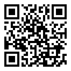 12月21日岳阳市本轮疫情累计确诊 湖南岳阳市本土疫情最新总共几例