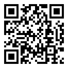 12月21日垫江疫情实时动态 重庆垫江现在总共有多少疫情