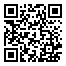 12月21日合肥疫情最新通报表 安徽合肥疫情最新报告数据