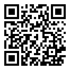 12月21日自贡累计疫情数据 四川自贡疫情今天确定多少例了