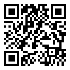 12月21日南充现有疫情多少例 四川南充疫情最新通告今天数据