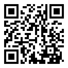 12月21日宜宾目前疫情是怎样 四川宜宾疫情现在有多少例