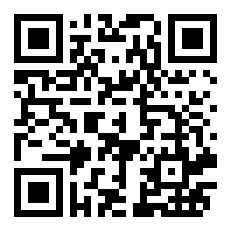 12月21日辽源疫情动态实时 吉林辽源疫情患者累计多少例了