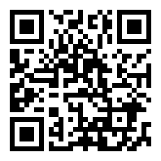 12月21日巴中现有疫情多少例 四川巴中最近疫情最新消息数据