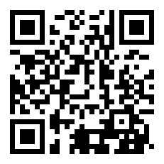 12月21日阿坝州最新疫情情况通报 四川阿坝州疫情到今天总共多少例