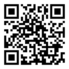 12月21日深圳最新发布疫情 广东深圳疫情最新报告数据