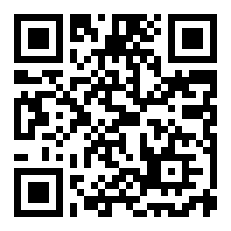 12月21日白山累计疫情数据 吉林白山疫情到今天总共多少例