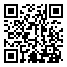 12月21日福州疫情最新数据消息 福建福州疫情最新实时数据今天