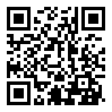 12月21日三明总共有多少疫情 福建三明新冠疫情最新情况