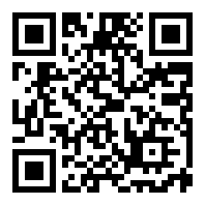 12月21日厦门最新发布疫情 福建厦门疫情现有病例多少