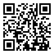 12月21日汉中疫情最新情况 陕西汉中疫情累计报告多少例