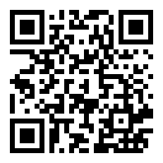 12月21日抚州今日疫情详情 江西抚州疫情到今天累计多少例