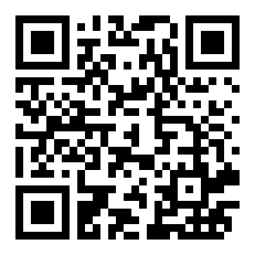 12月21日吉安疫情最新通报详情 江西吉安最近疫情最新消息数据