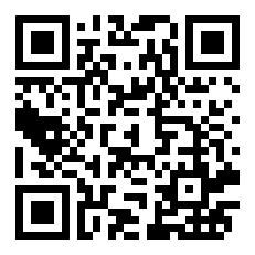 12月21日鹰潭疫情病例统计 江西鹰潭疫情最新消息详细情况